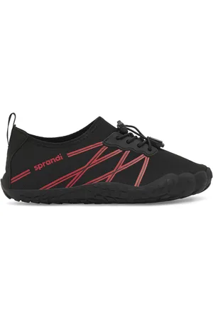 Sprandi Boty na vodní sporty CP80-25688
