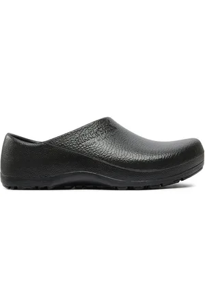 Birkenstock Nazouváky Profi Birki Fusion 1027182