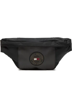 Tommy Hilfiger Ledvinka AM0AM13128