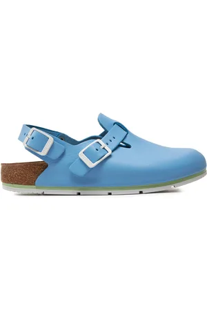 Birkenstock Sandály Tokio Pro Le 1026233