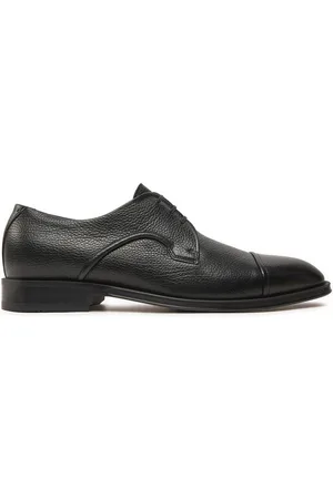 HUGO BOSS Polobotky Derrek 50524885