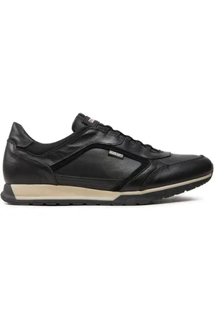 Pikolinos Sneakersy M5N-6247C1
