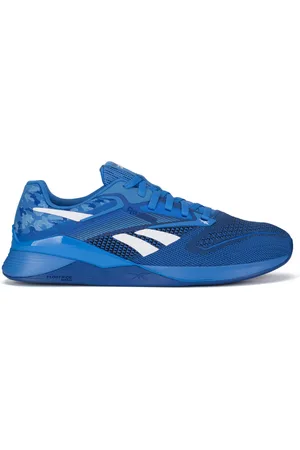 Reebok Sneakersy Nano X4 100204677