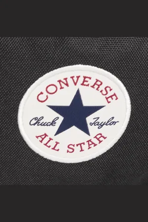 Converse Ledvinka 10019907-A05