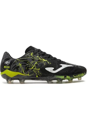 Joma Boty na fotball Supercopa Firm Ground SUPW2401FG