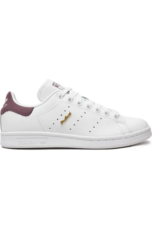 adidas Sneakersy Stan Smith IF6994