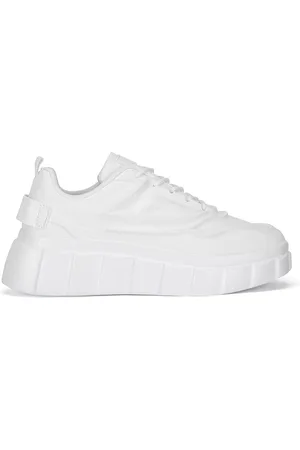 DeeZee Sneakersy WAG1371703A