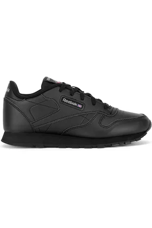 Reebok Sneakersy Classic Leather 100000116