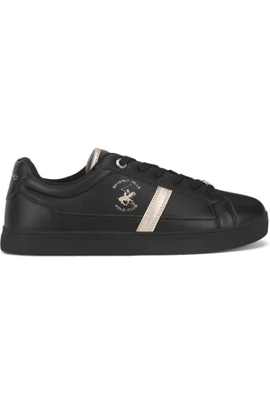 Beverly Hills Polo Club Sneakersy BHPC053W