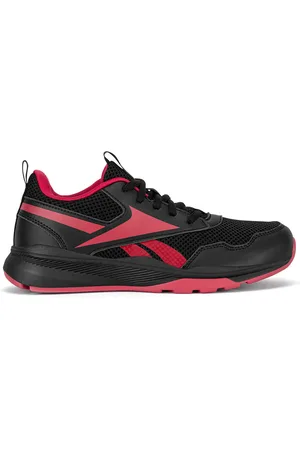 Reebok Sneakersy XT SPRINTER 2.0100221953