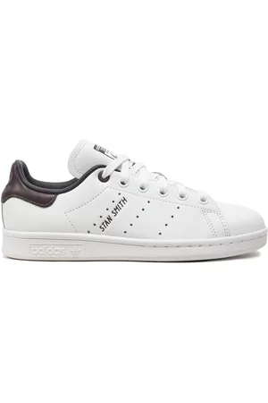 adidas Sneakersy Stan Smith IF6997