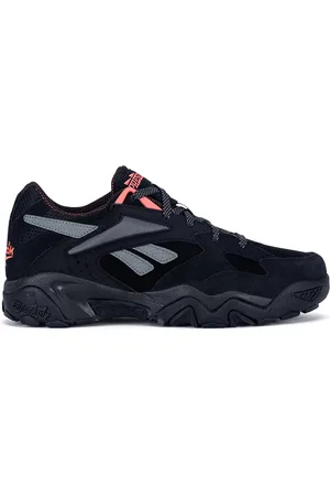 Reebok Sneakersy Preseason 94 Low 100205105