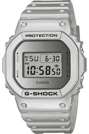 Casio Hodinky DW-5600FF-8ER