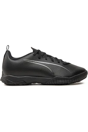 PUMA Boty na fotball Ultra 5 Play TT 107910 02