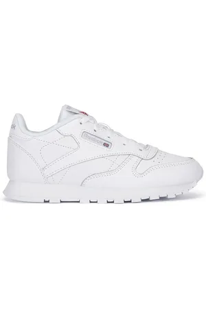 Reebok Sneakersy Classic Leather 100000118