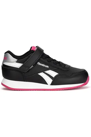Reebok Sneakersy Royal Cl Jog 2.0 Kc 100201650
