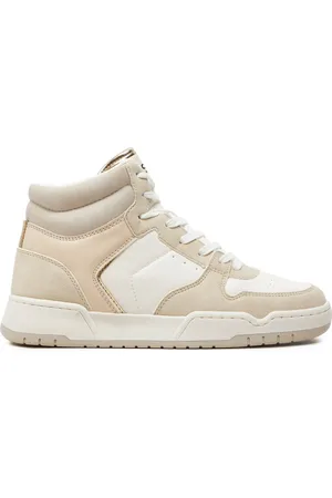 ONLY Sneakersy 15304414