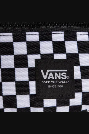 Vans Ledvinka Ranger Waist Pa VN0A3NG756M1
