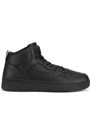 Sprandi Sneakersy MP-V12-792