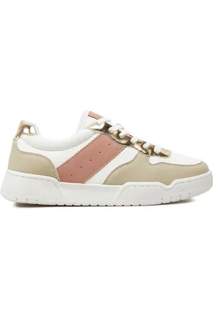 ONLY Sneakersy 15320191