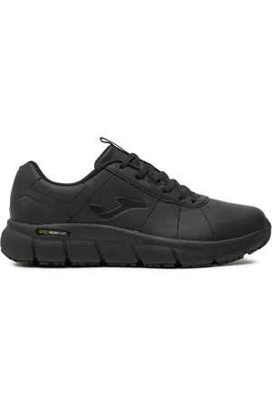 Joma Sneakersy C.Daily CDAILW2421