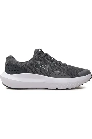 Under Armour Běžecké boty UA BGS Surge 4 3027103-101