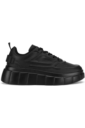 DeeZee Sneakersy WAG1371703A