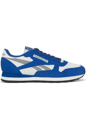 Reebok Sneakersy Classic Leather 100201128