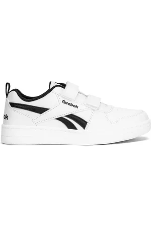 Reebok Sneakersy Royal Prime 2.0 100039111