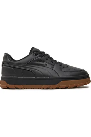PUMA Sneakersy Caven 2.0 Abrupt 397466 04