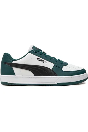 PUMA Sneakersy Caven 2.0 392290 50