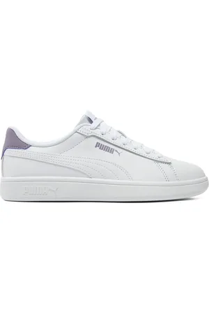 PUMA Sneakersy Smash 3.0 L 390987 23