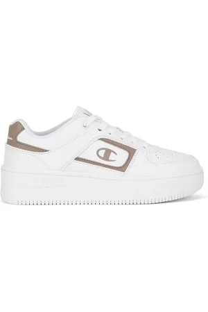 Champion Sneakersy FOUL PLAY PLAT ELEMENT BS S11744-WW016