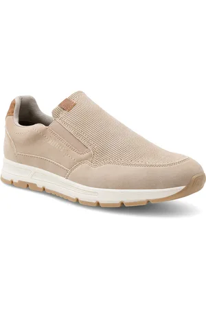 Mustang Sneakersy 4195-401