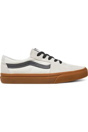 Vans Tenisky SK8-Low VN0009QRJVY1