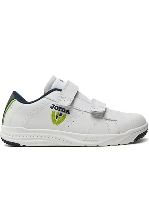 Joma Sneakersy W.Play Jr WPLAYW2452V