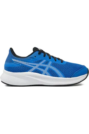 Asics Běžecké boty Patriot 13 1014A267