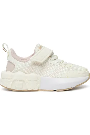 adidas Sneakersy Star Wars Runner IH4765