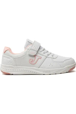 Joma Sneakersy W.Harvard Jr WHARW2413V