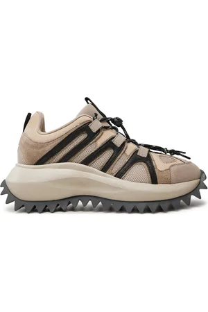 vic matiè Sneakersy 1F2104D 22BOVTH94