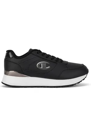 Champion Sneakersy RR CHAMPII PLAT ELEMENT S11617-KK011