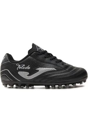Joma Boty na fotball Toledo Jr TOJW2401AG