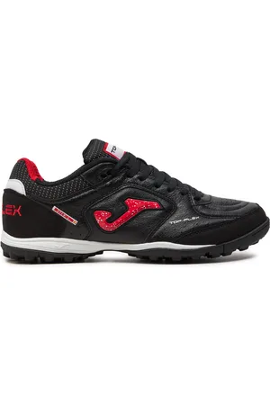 Joma Boty na fotball Top Flex Turf TOPW2401TF
