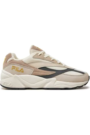 Fila Sneakersy FFM0302 13218