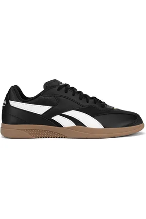 Reebok Sneakersy Hammer Street 100208324