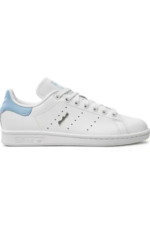 adidas Sneakersy Stan Smith IF6995