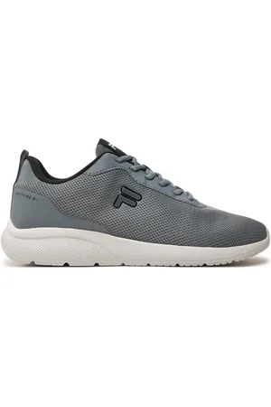 Fila Sneakersy FFM0077 83353