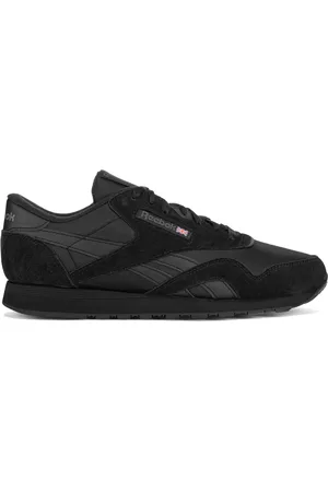 Reebok Sneakersy CLASSIC NYLON 100033377