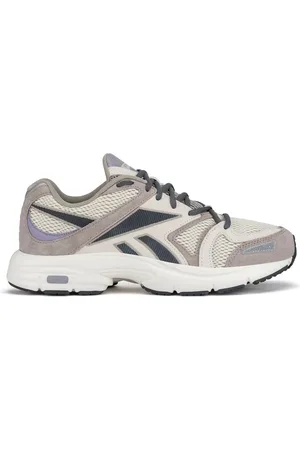 Reebok Sneakersy Premier Road Plus VI