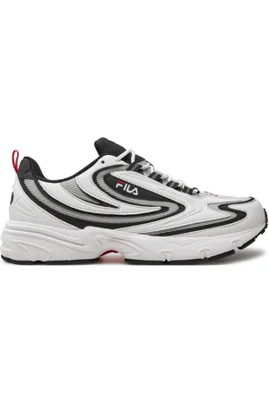 Fila Sneakersy FFM0314 83067